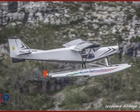 TSR Watermark - 0313